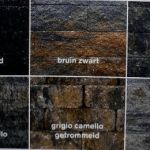 Splitrocks 32x13x11