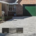 Patio & H2O Banenverband