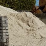 Zand