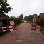Dr. Joh. Picardweg, Rhee sept/okt.